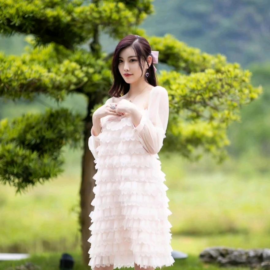 小当家爆品小店