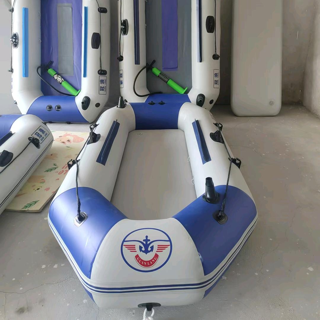 临沂罗庄呱呱百货铺