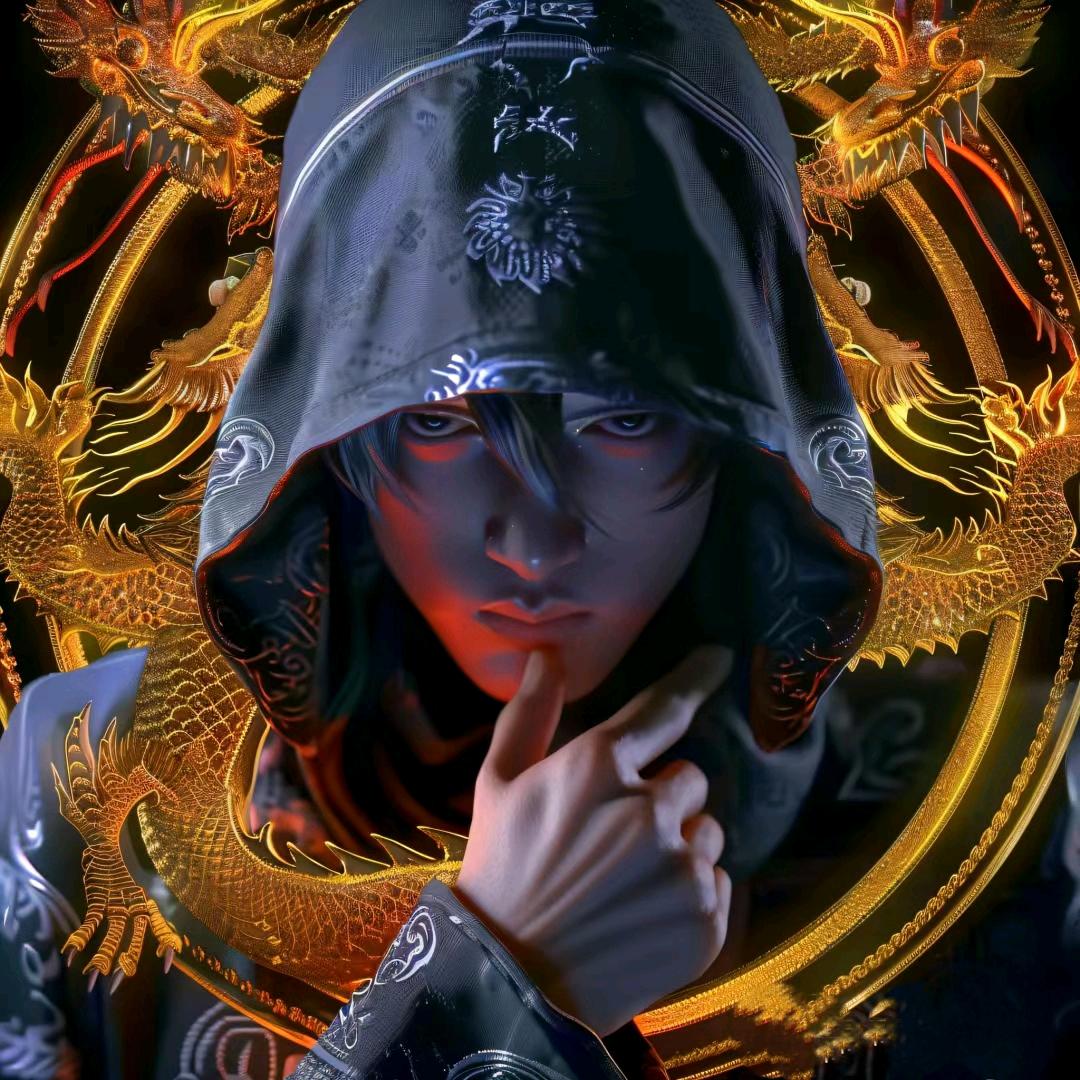 ℋ💞空城📀旧梦🍒᭄࿐