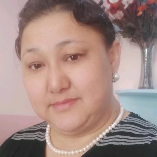 欢味凉皮（乌市喀什东路店）