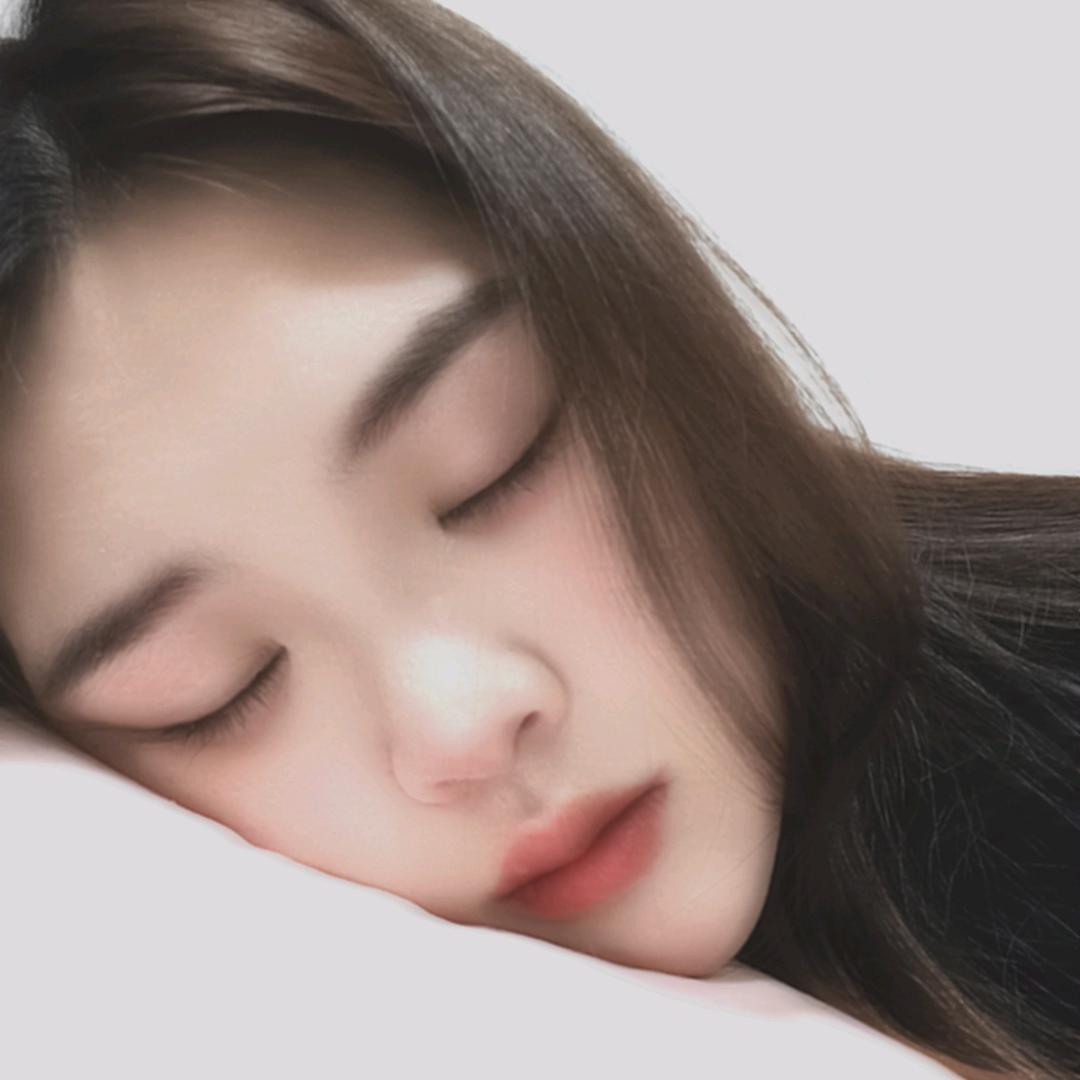 小艳