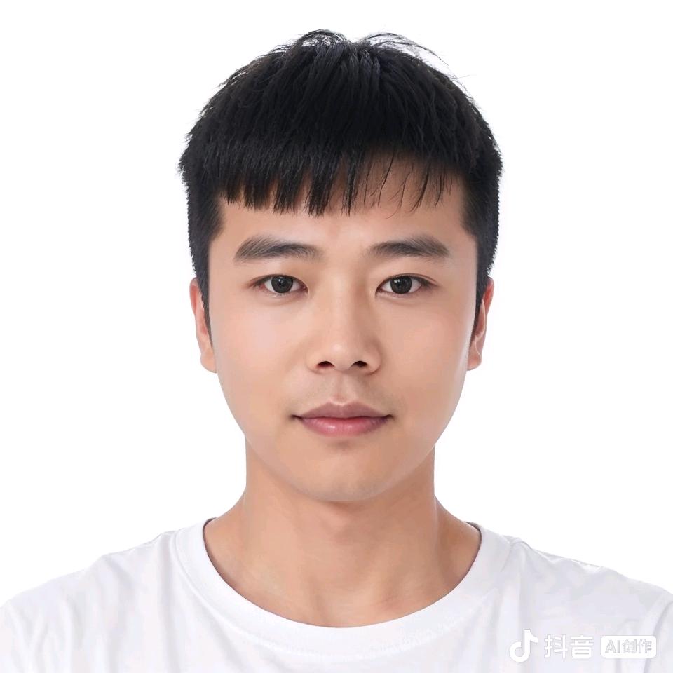 从小因为犟挨多少揍