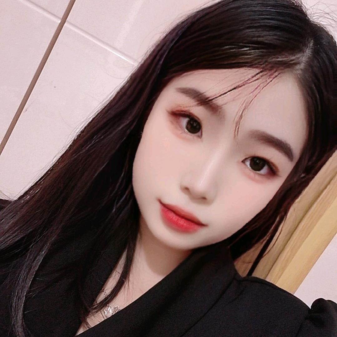 会发光的大白