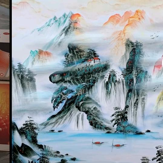 玲儿