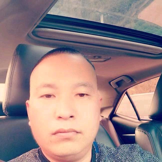 钱进炭业