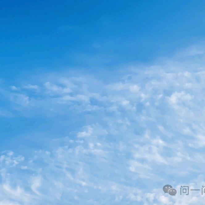 向往的远方～