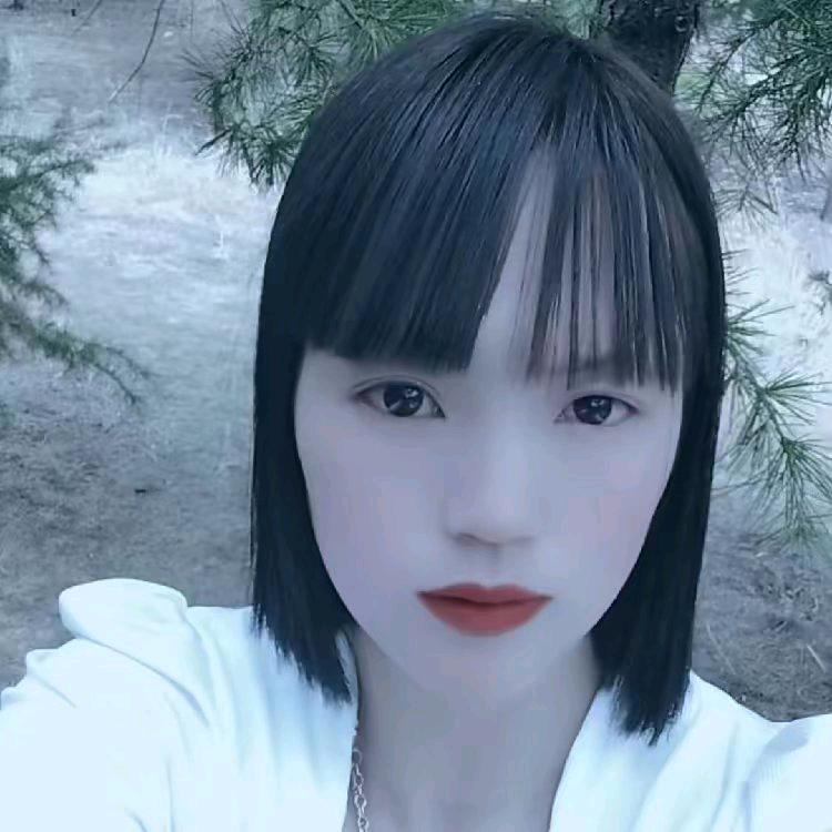 小李经营纸火