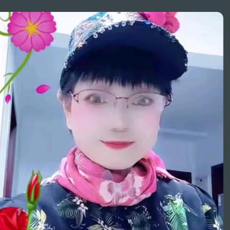 四月菊