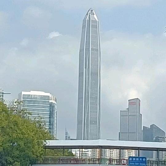 一剪梅