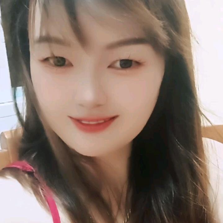 小吃店