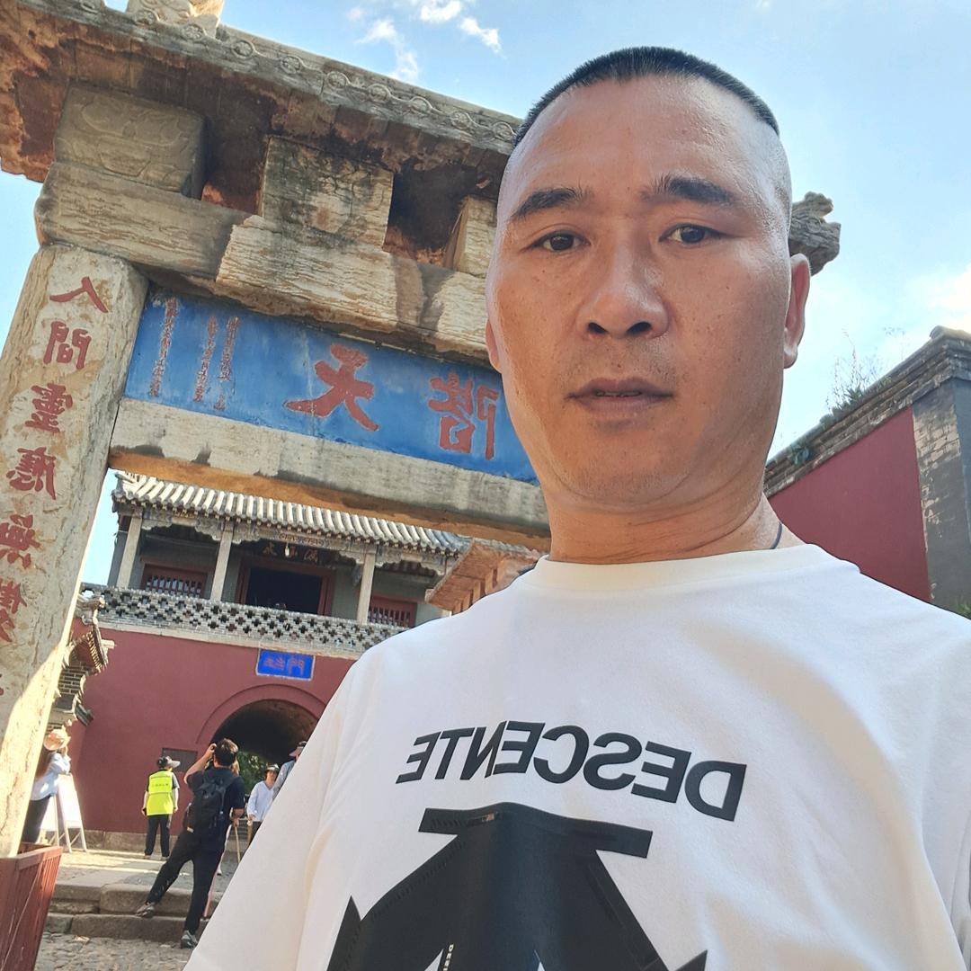 快乐简单过