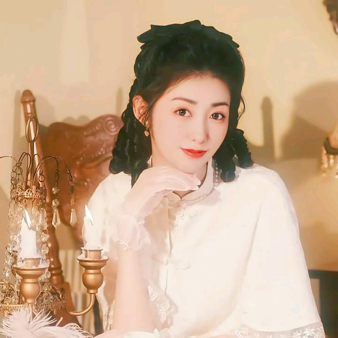 💞༊好运ღ᭄相随ꦿ꯭এ᭄💞