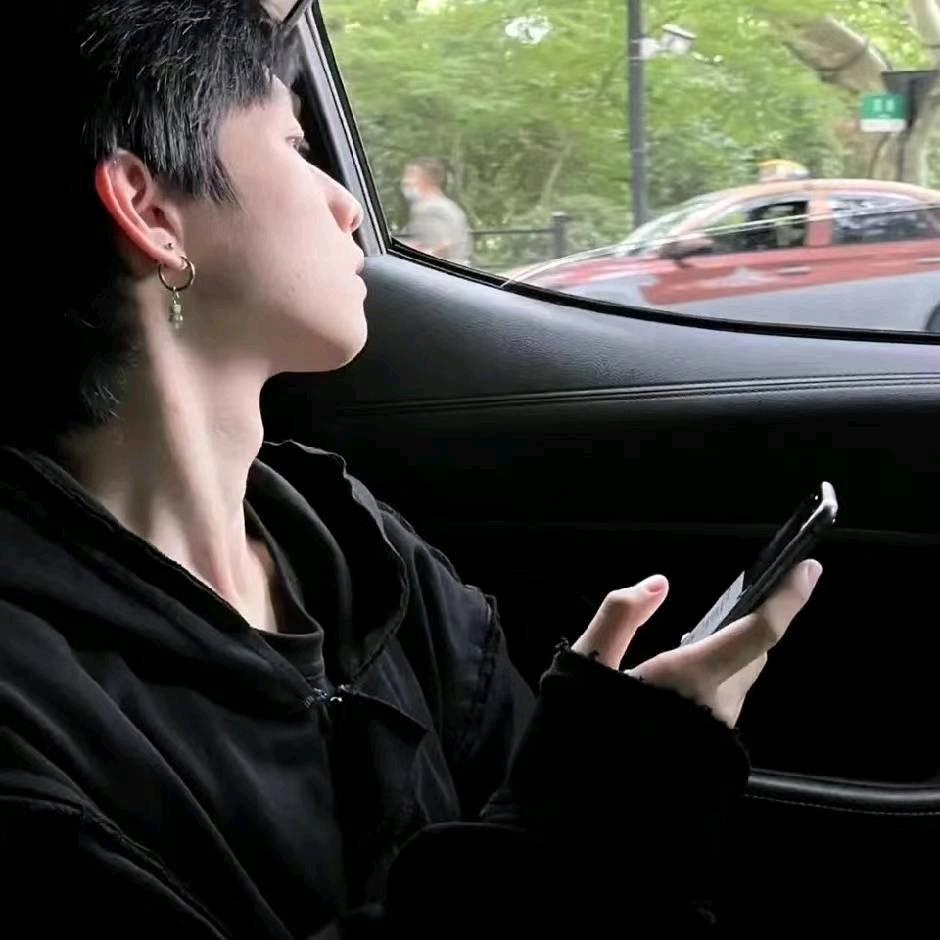 即兴（国服刀妹）