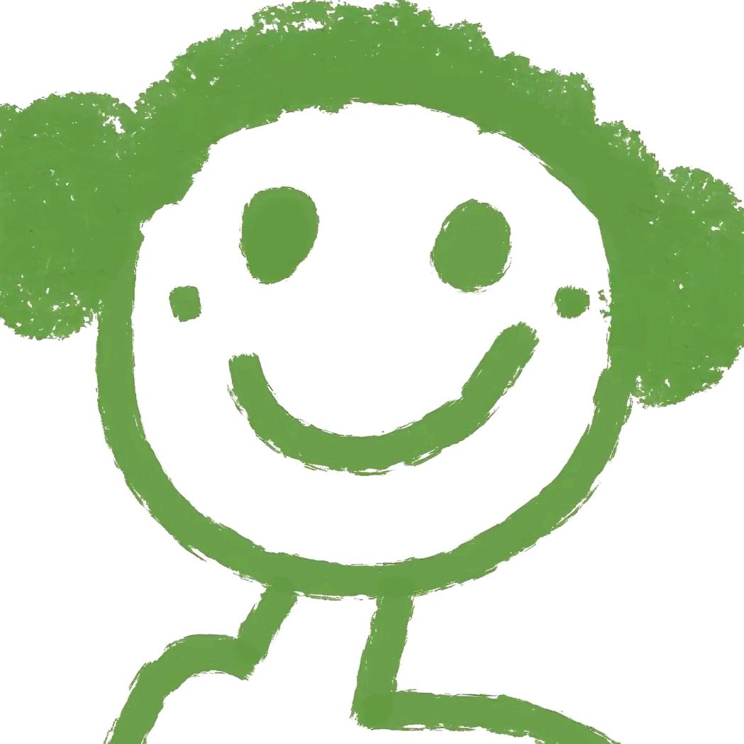 壮壮好想睡懒觉
