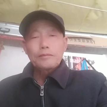戏曲小学生