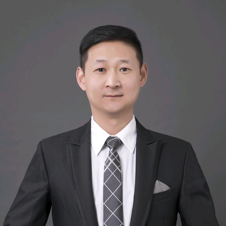 执行律师～杨大律师