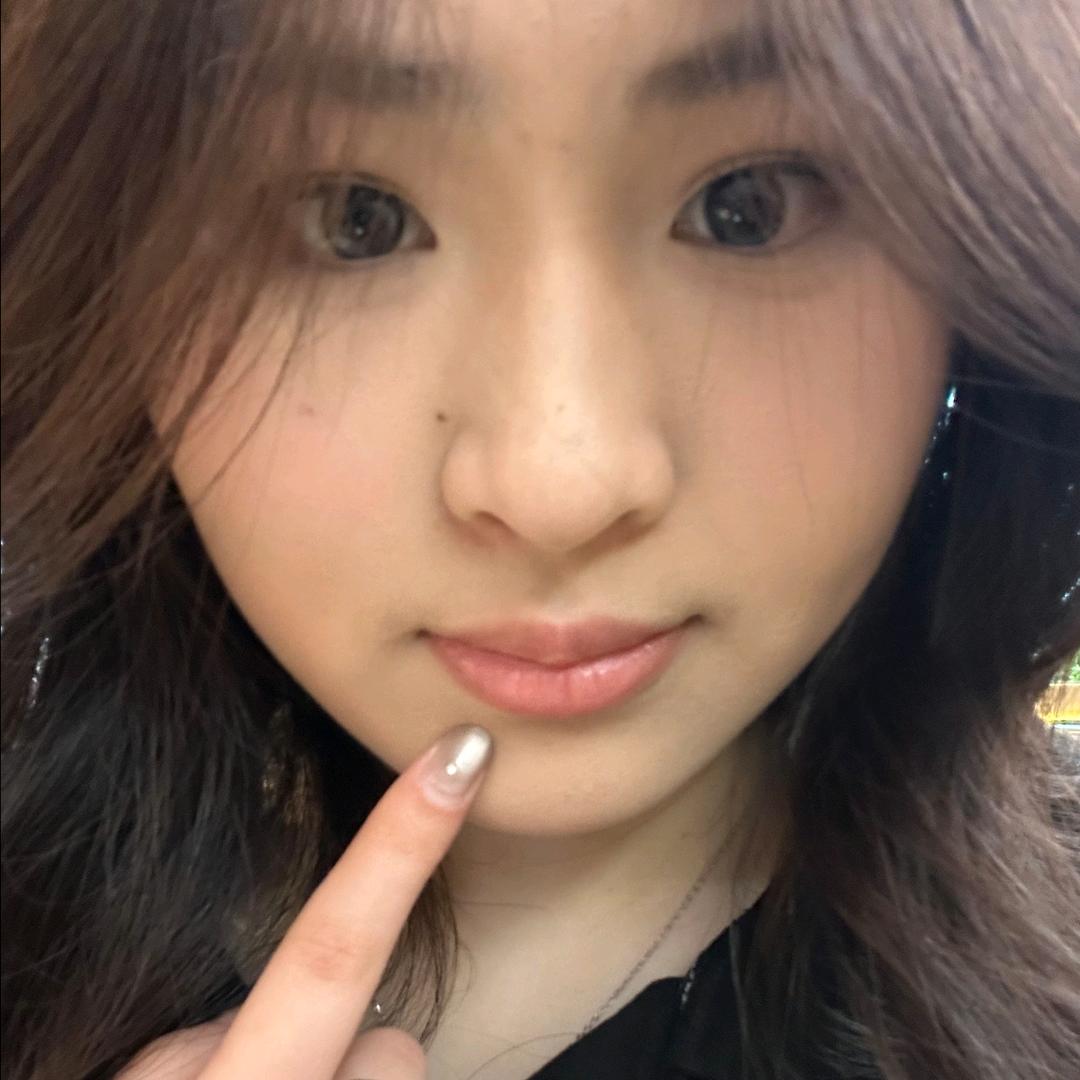 徐老大∴拒绝私聊