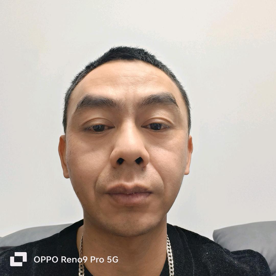 啊发