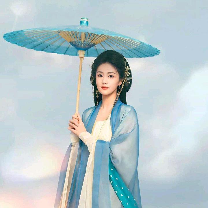 &香香$