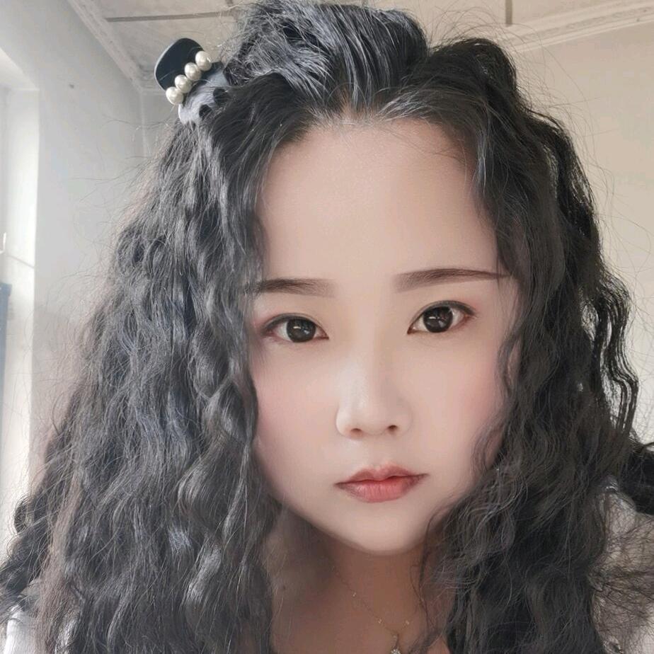 断情绝爱