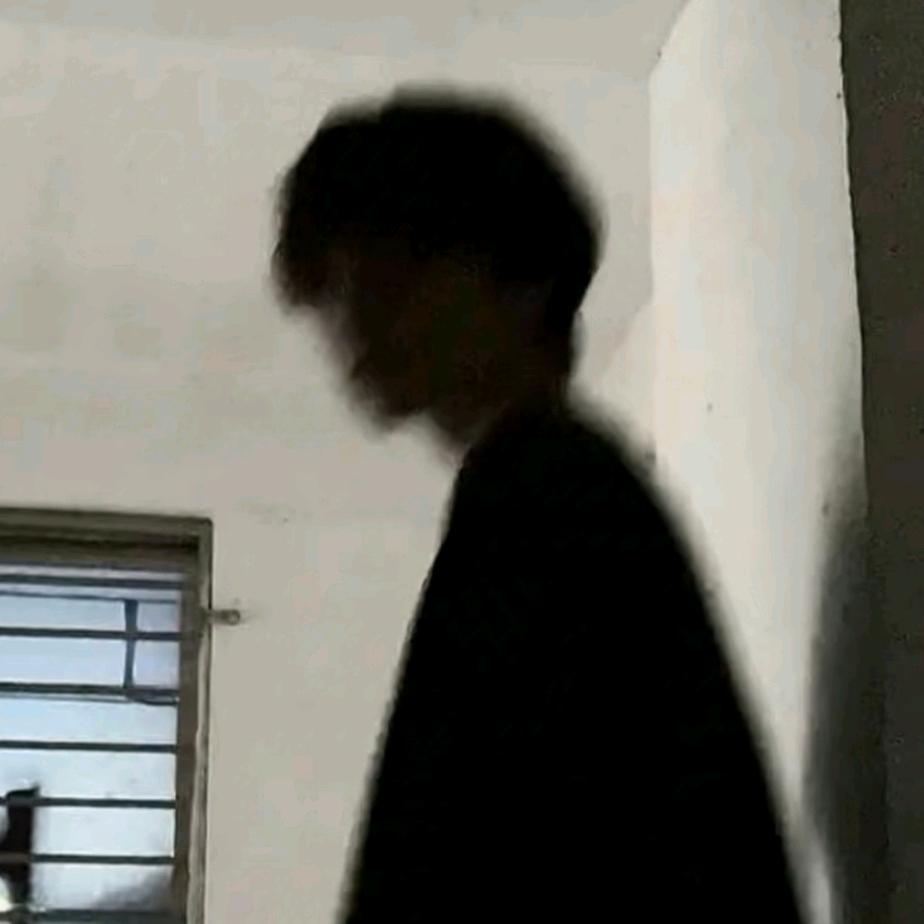 相思远