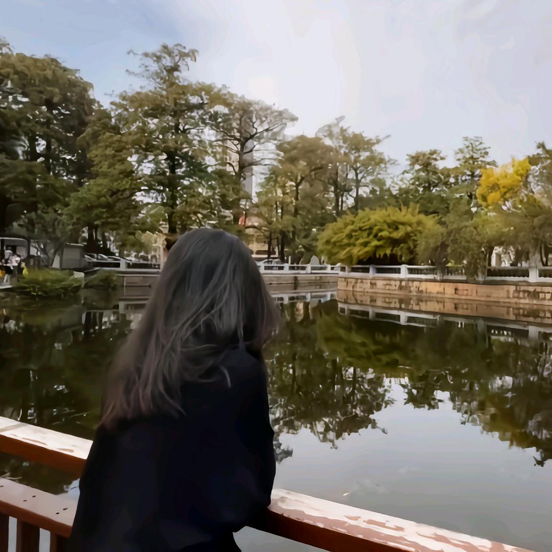 巴拉巴拉💜