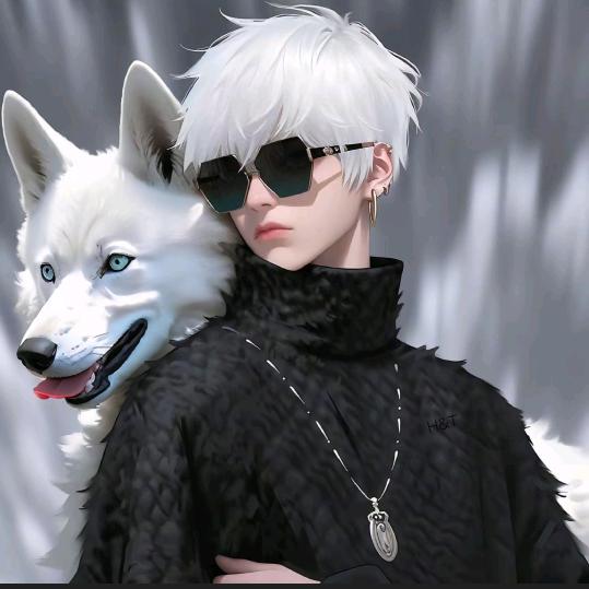 人溅人爱🎐叕🤲合🎣拾，十👐相