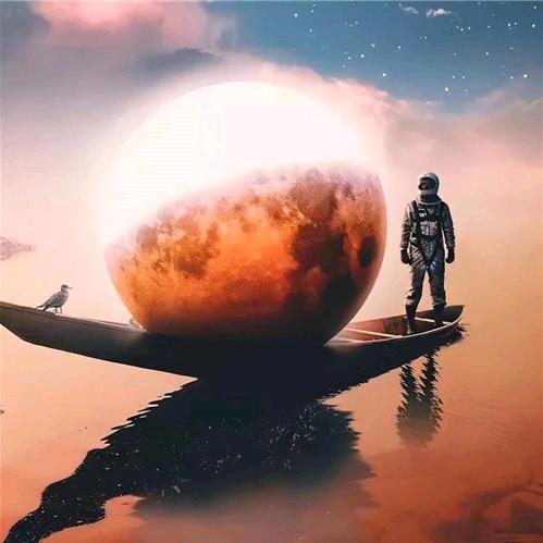 白乐个白
