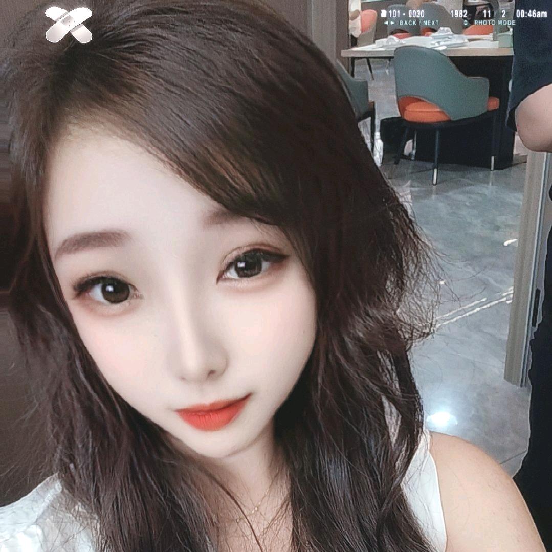 👯‍♂️磨人的小妖精👯‍♂️