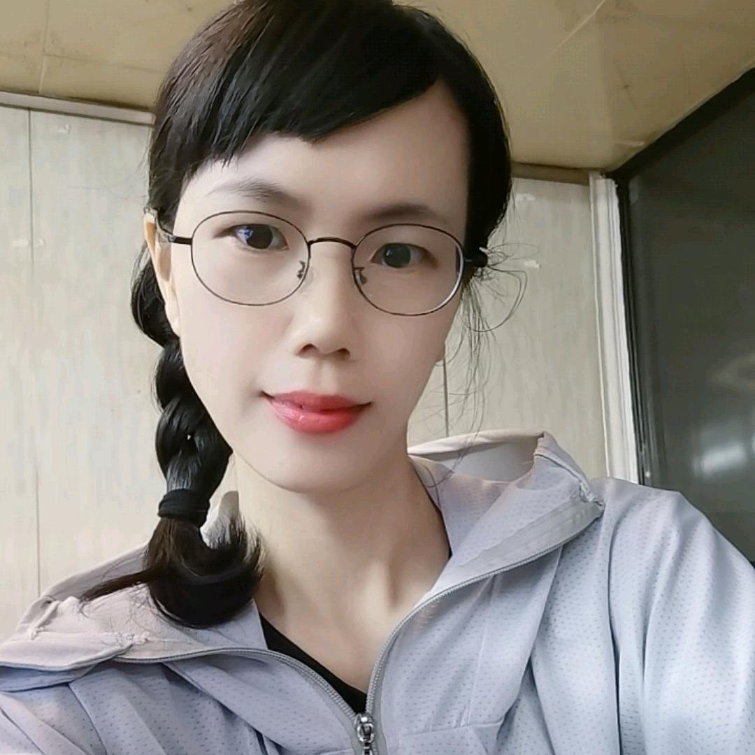广西雅乐康-腻子粉涂料厂
