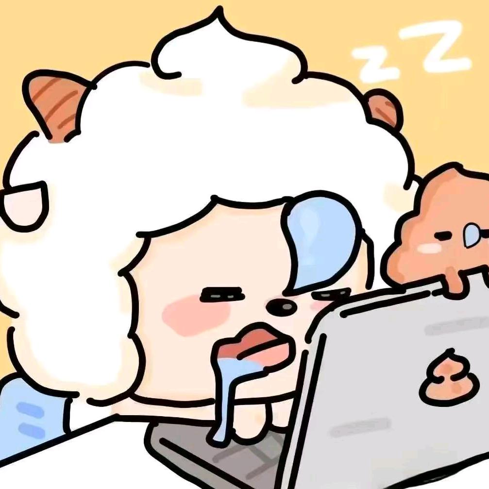 没被子的鲤鱼