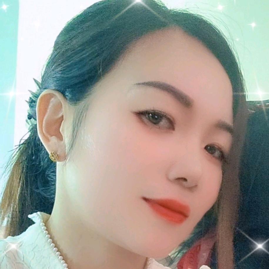梦婷