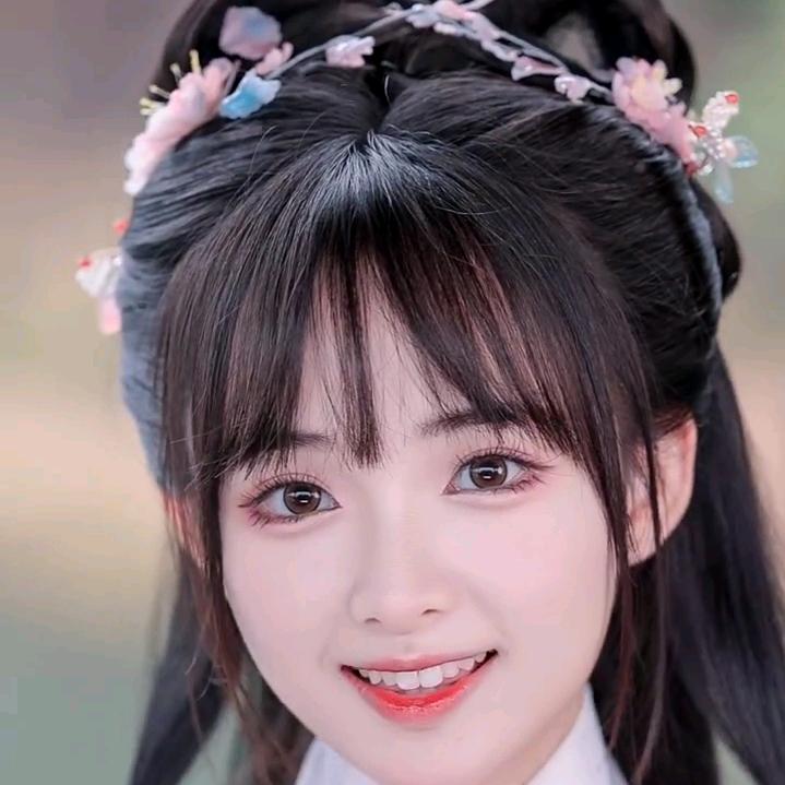 福利管理员(ง •̀_•́)ง