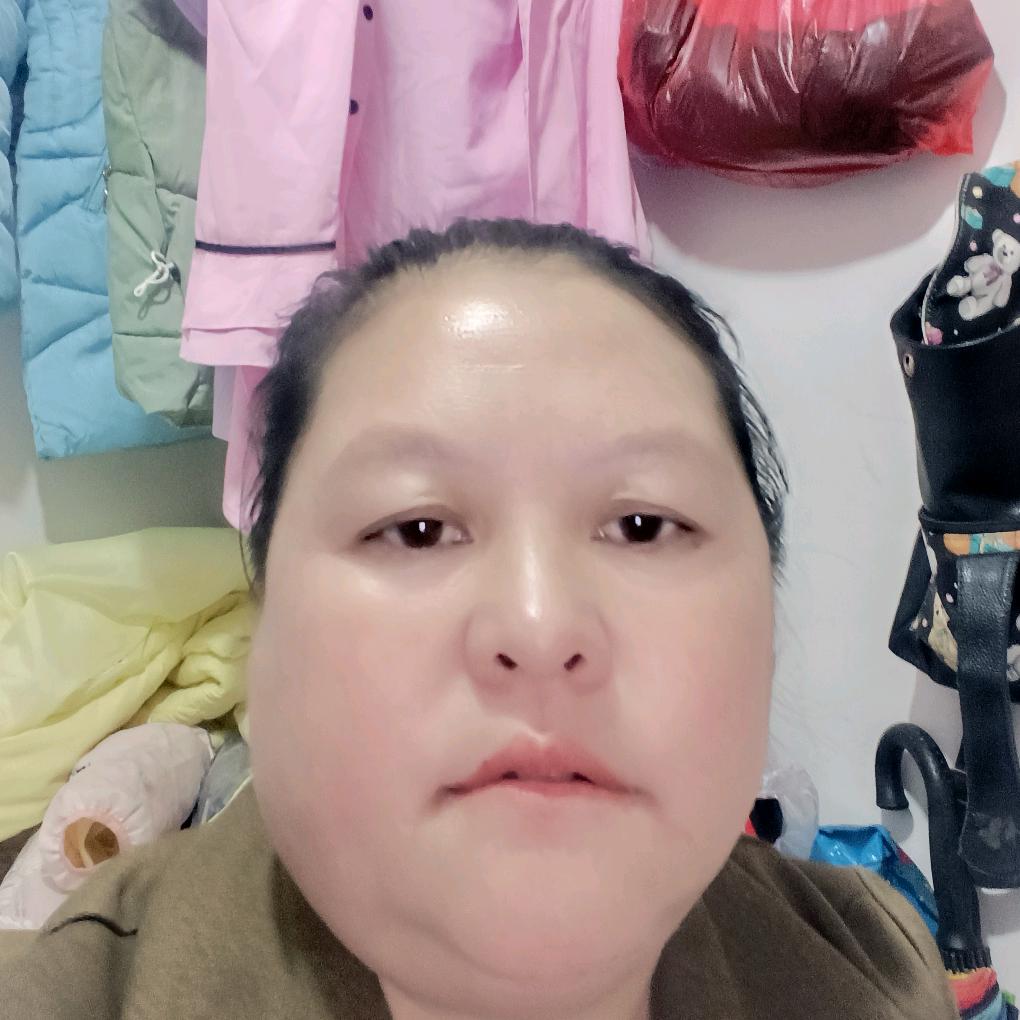 冬天雪花