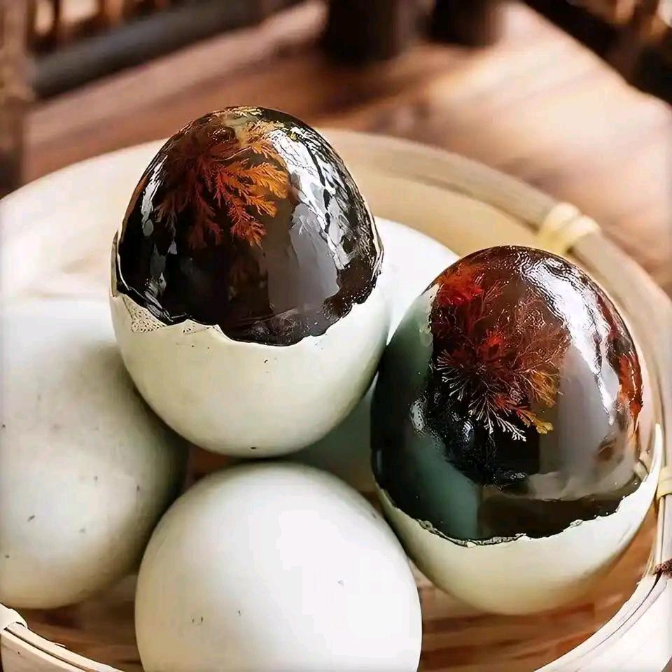 如痴如醉