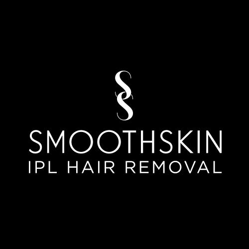 SMOOTHSKIN慕金官方旗舰店
