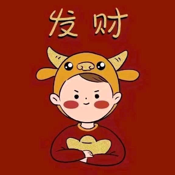 晓龙