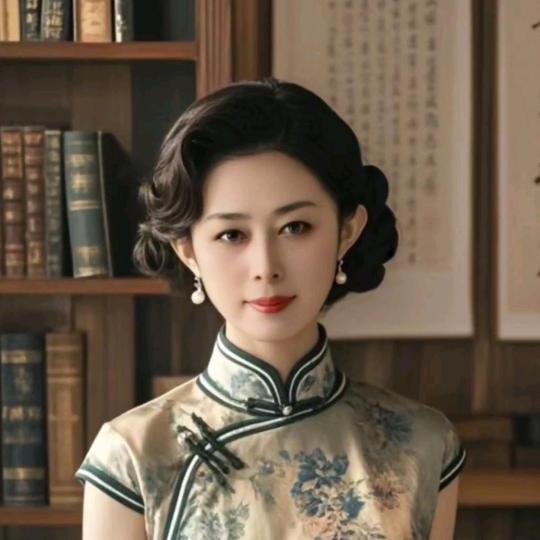 心缘读书