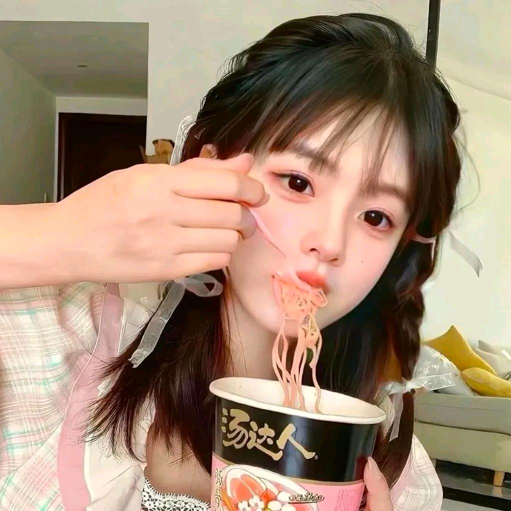 三分糖🍬