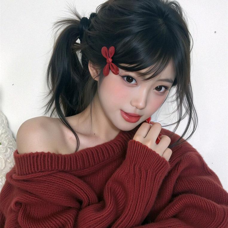 小雨吃不饱
