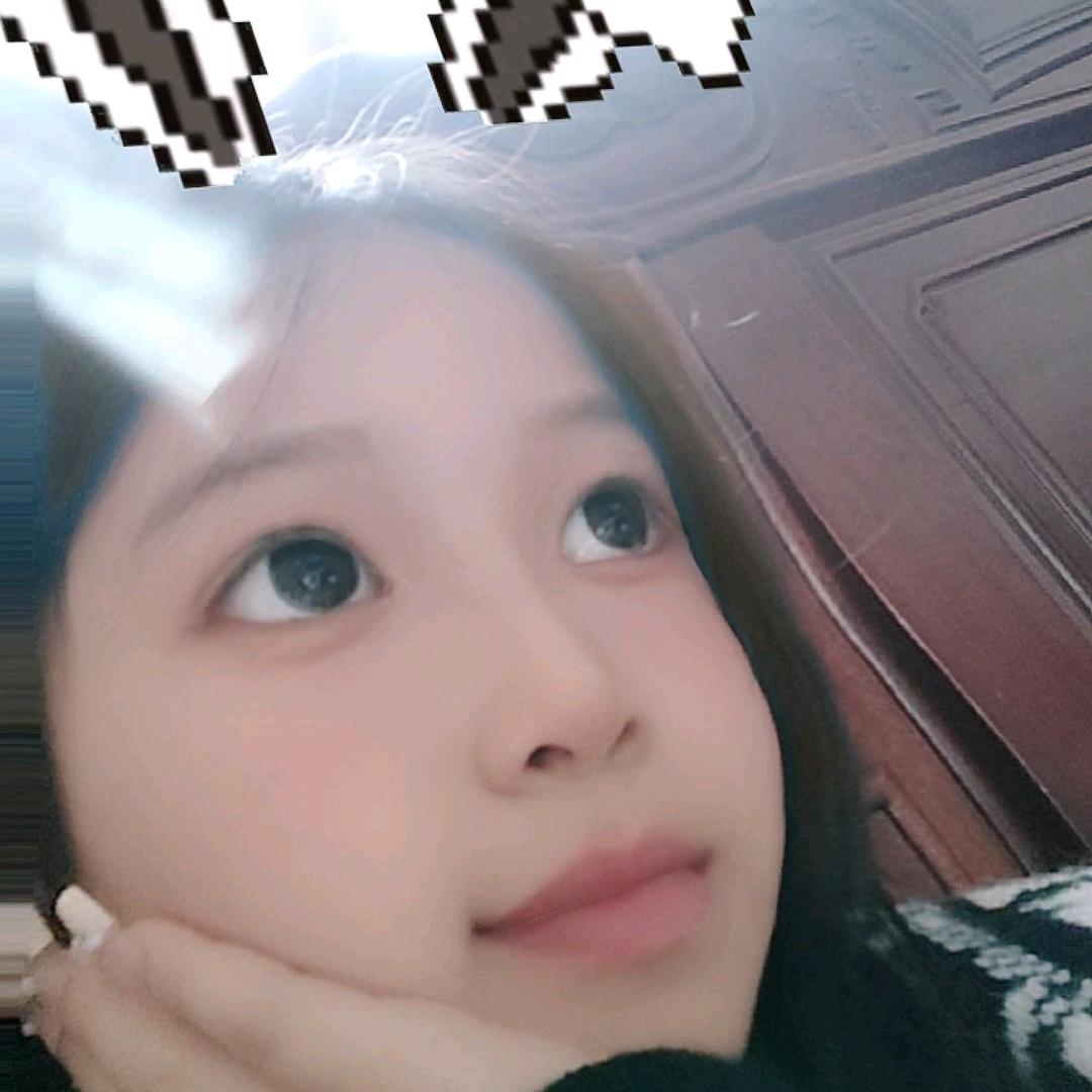 四朵花🌹🌹的妈妈🌹🌹