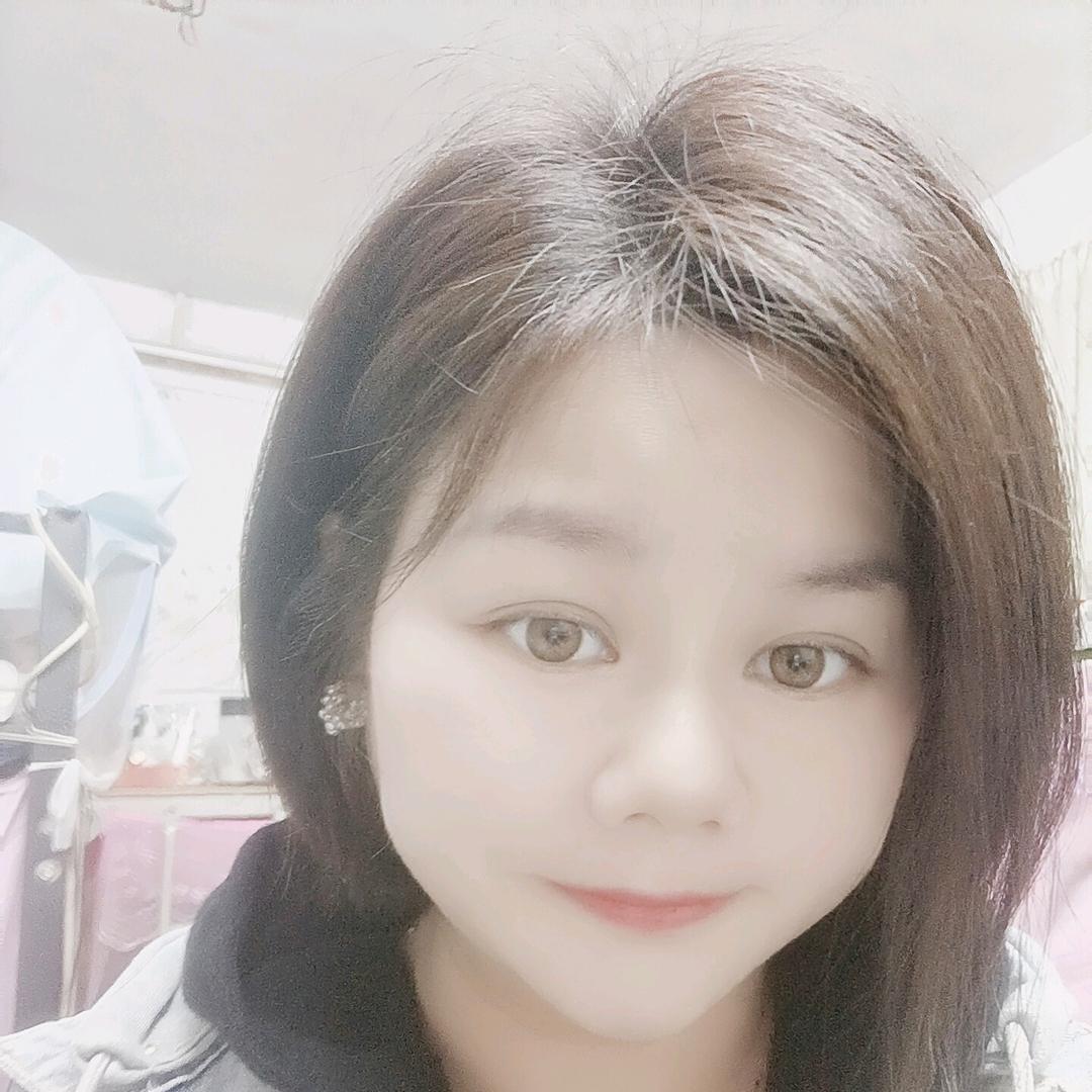 W晓晓