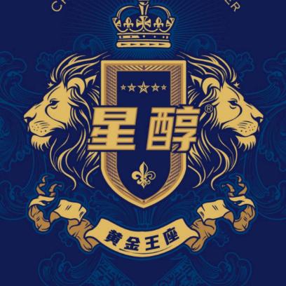 星醇精酿专营店青岛