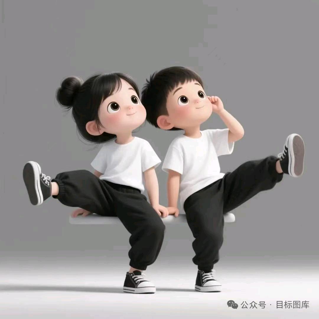 ල᭄往事💞清零♥ꦿ᭄