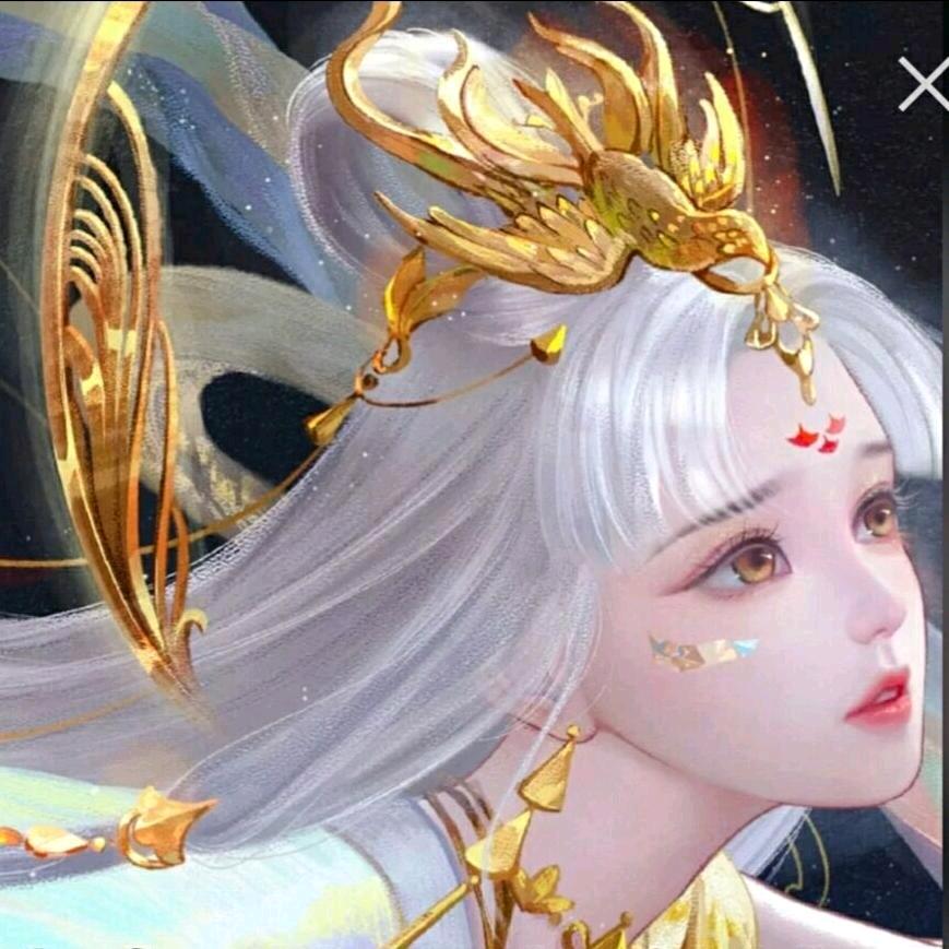 灵清