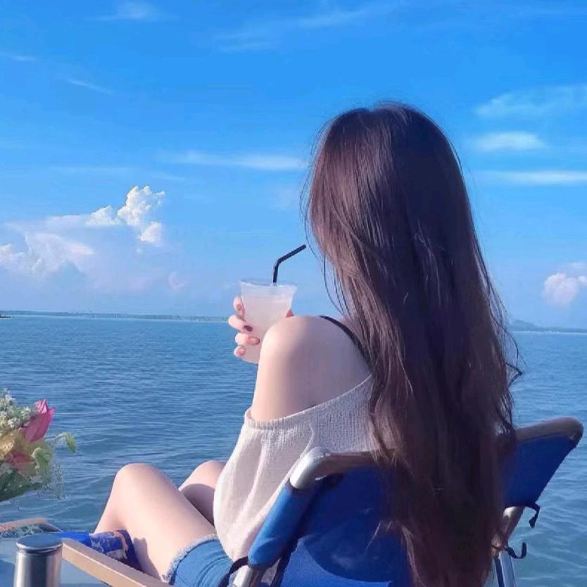 好运连连