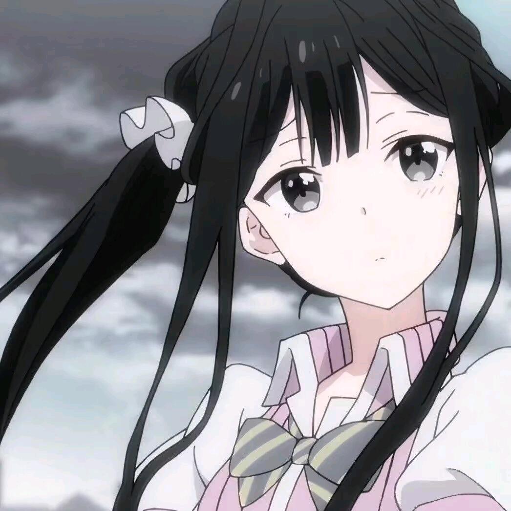 阿mie.
