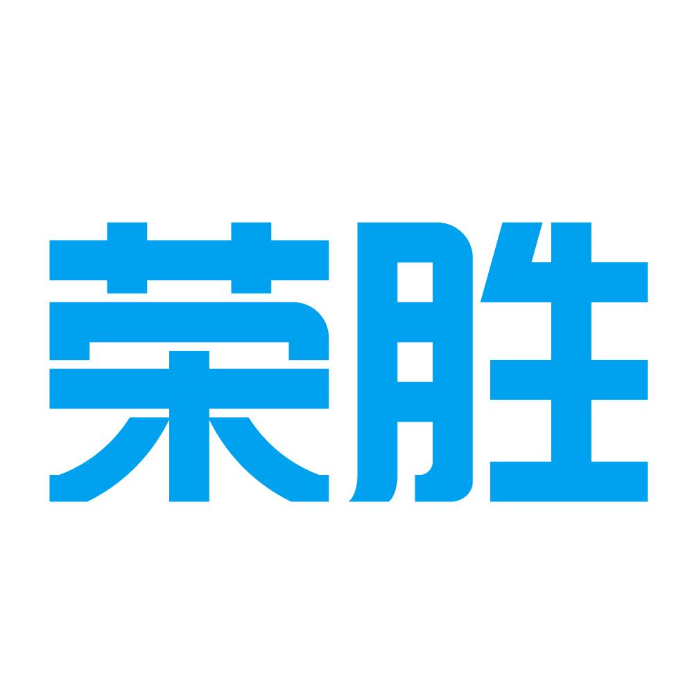 荣胜教育备考店