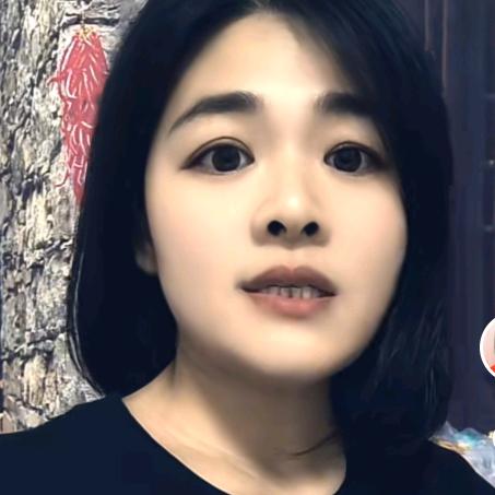 七妹