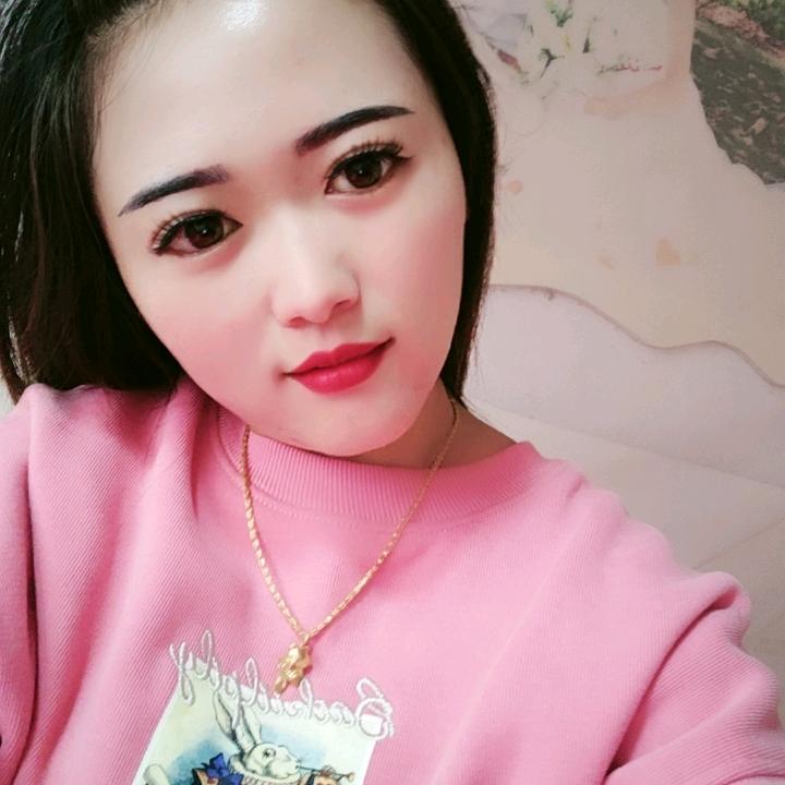 为你改变